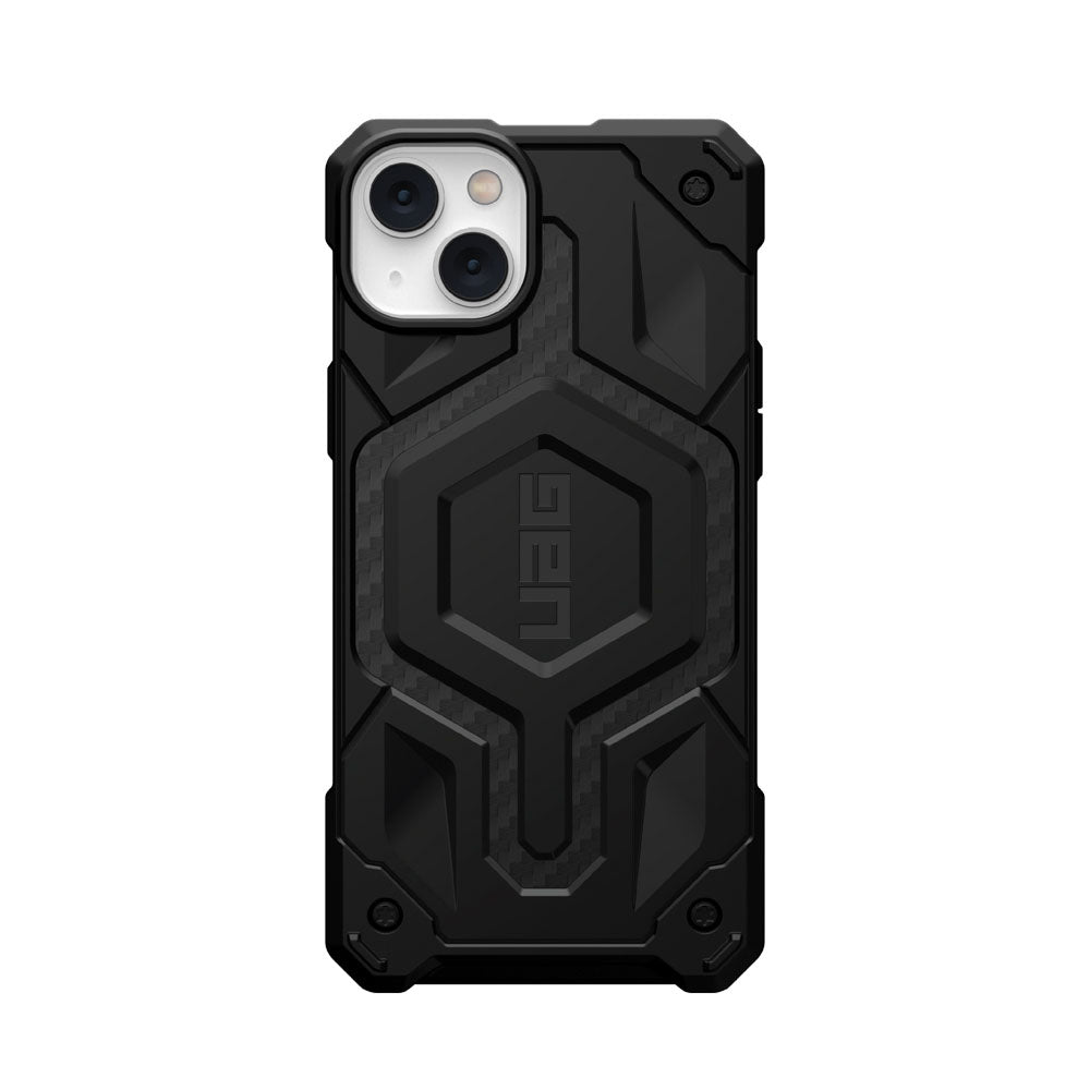 114029114242-urban-armour-gear-monarch-magsafe-case-for-iphone-14-plus-carbon-fiber