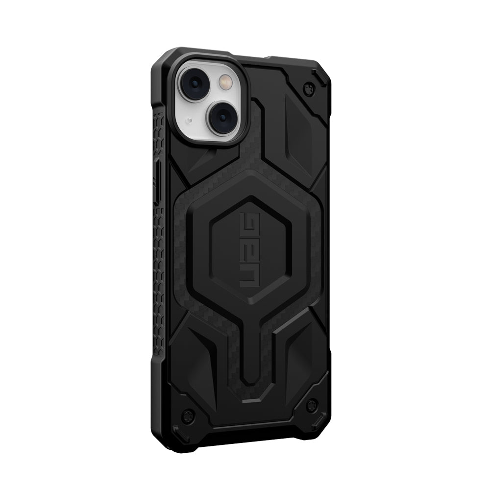 114029114242-urban-armour-gear-monarch-magsafe-case-for-iphone-14-plus-carbon-fiber