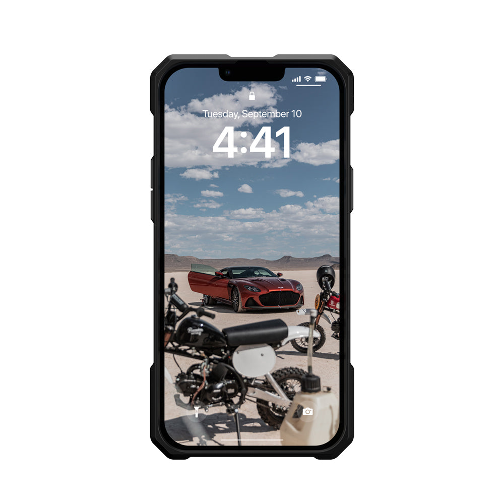 114029114242-urban-armour-gear-monarch-magsafe-case-for-iphone-14-plus-carbon-fiber