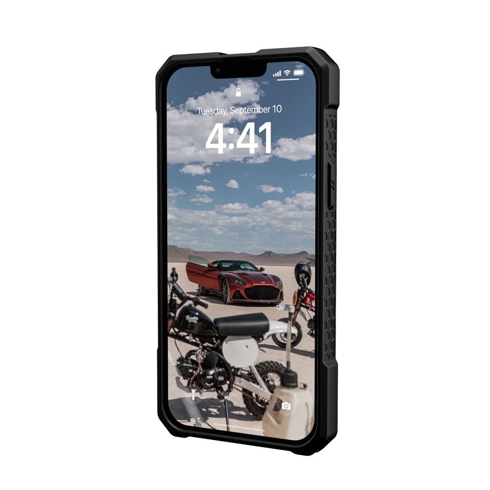 114029114242-urban-armour-gear-monarch-magsafe-case-for-iphone-14-plus-carbon-fiber