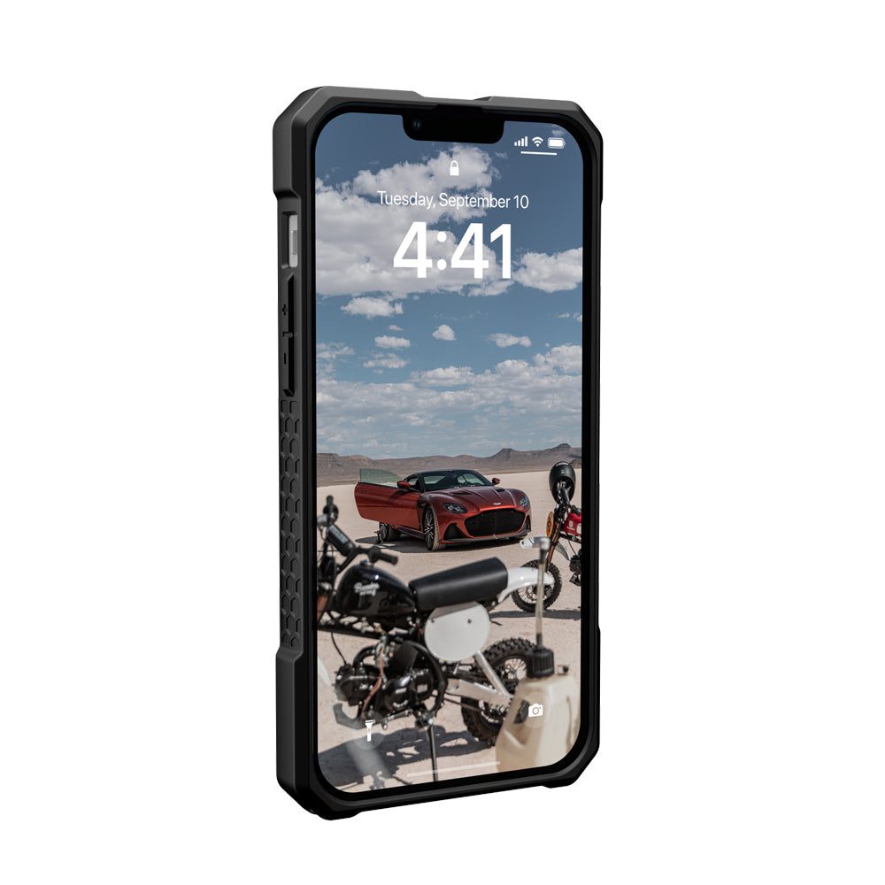 114029114242-urban-armour-gear-monarch-magsafe-case-for-iphone-14-plus-carbon-fiber