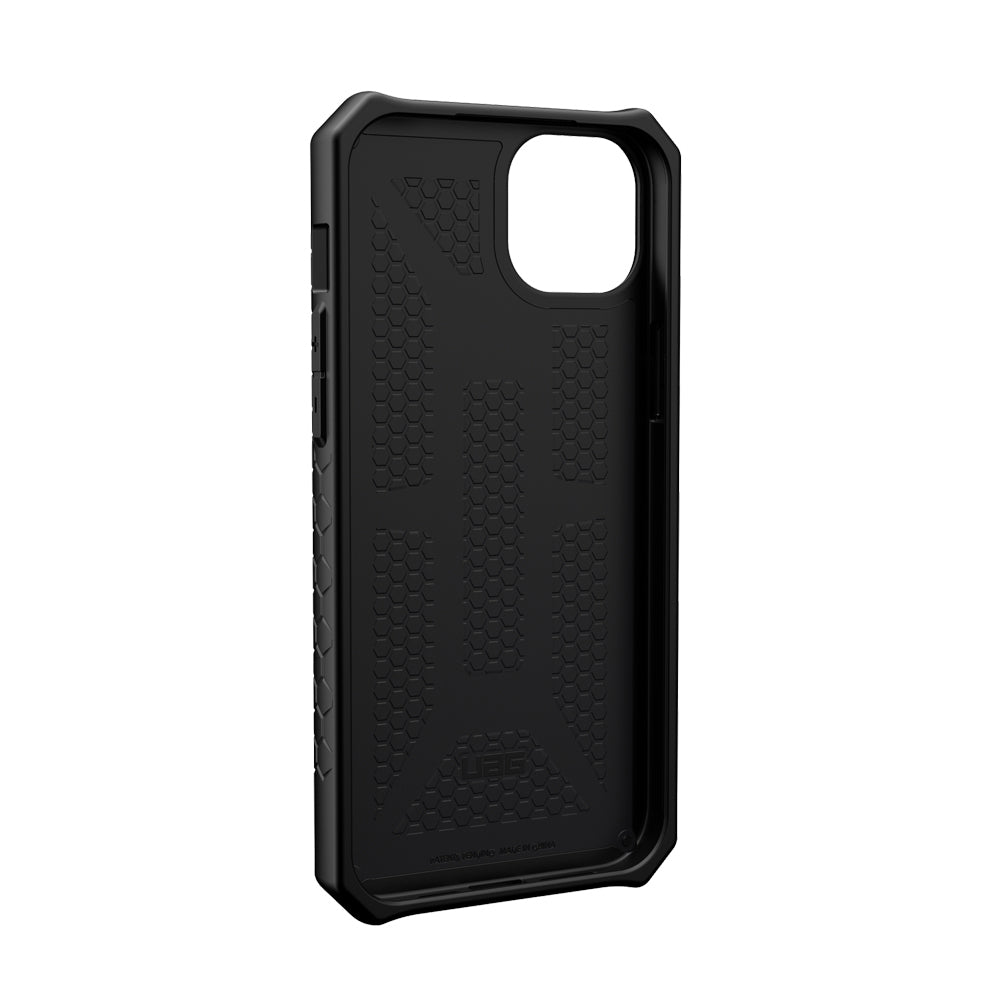 114029114242-urban-armour-gear-monarch-magsafe-case-for-iphone-14-plus-carbon-fiber