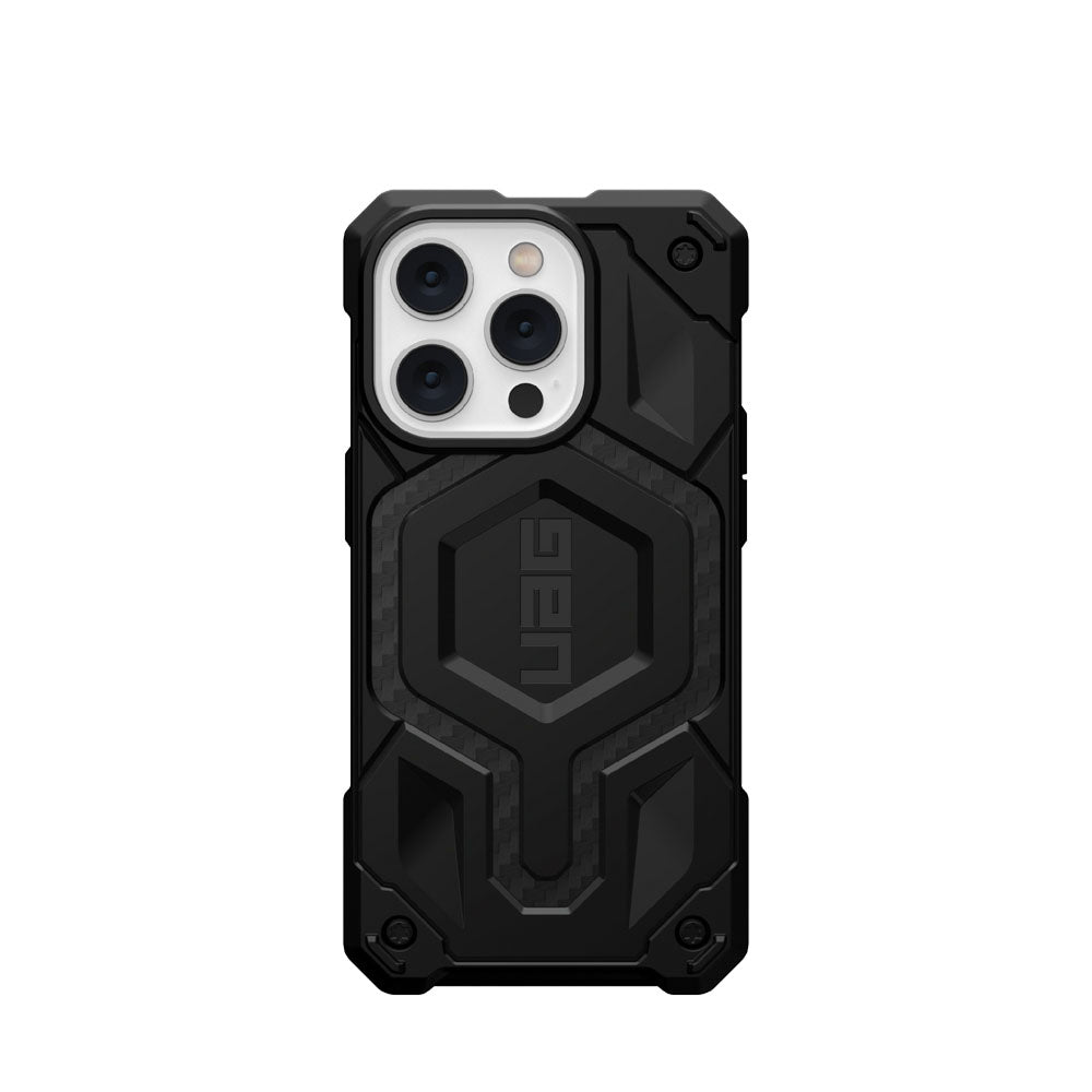 114030114242-urban-armour-gear-monarch-magsafe-case-for-iphone-14-pro-carbon-fiber