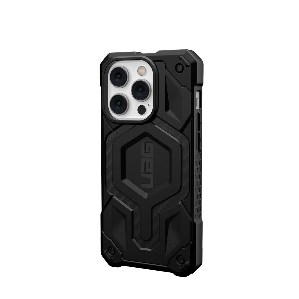 114030114242-urban-armour-gear-monarch-magsafe-case-for-iphone-14-pro-carbon-fiber