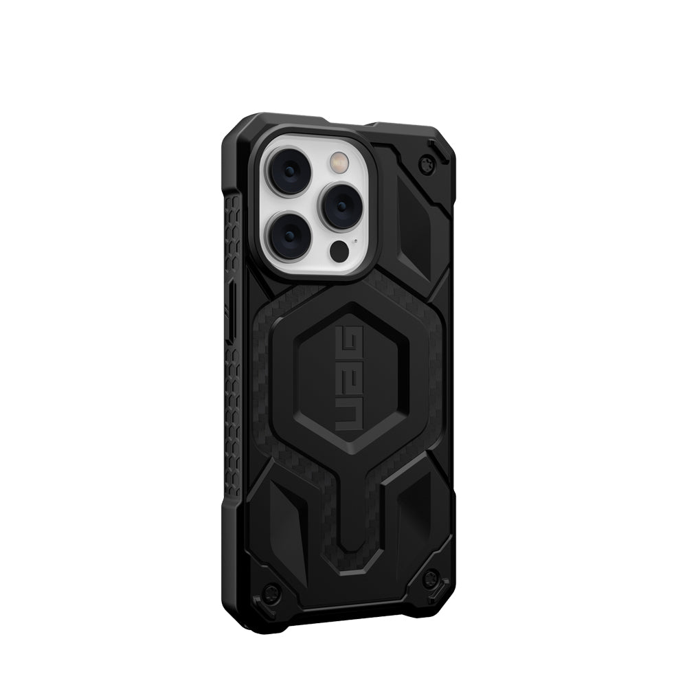 114030114242-urban-armour-gear-monarch-magsafe-case-for-iphone-14-pro-carbon-fiber