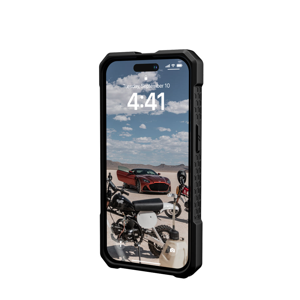 114030114242-urban-armour-gear-monarch-magsafe-case-for-iphone-14-pro-carbon-fiber