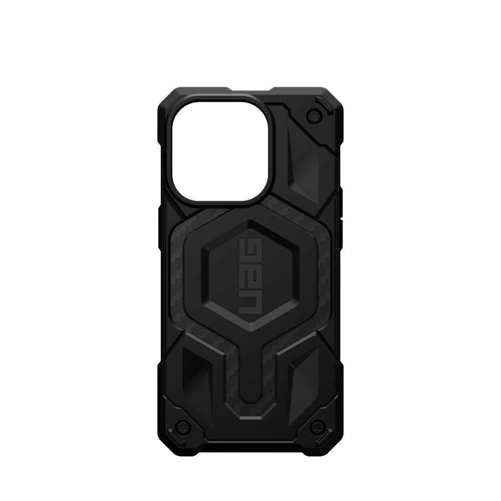 114030114242-urban-armour-gear-monarch-magsafe-case-for-iphone-14-pro-carbon-fiber