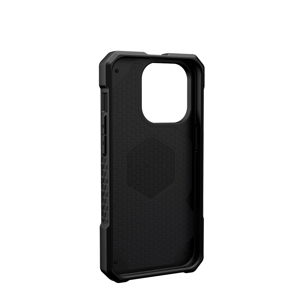 114030114242-urban-armour-gear-monarch-magsafe-case-for-iphone-14-pro-carbon-fiber