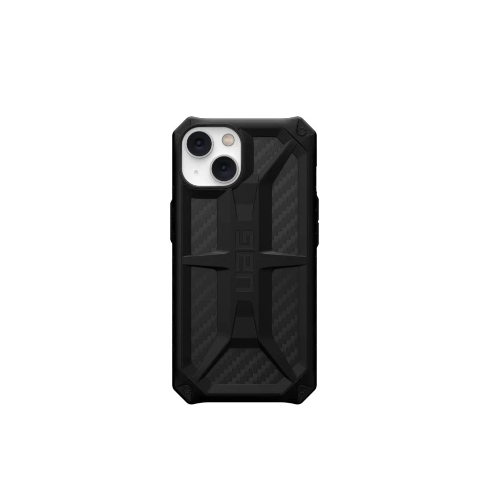 114032114242-urban-armour-gear-monarch-phone-case-for-iphone-14-carbon-fiber