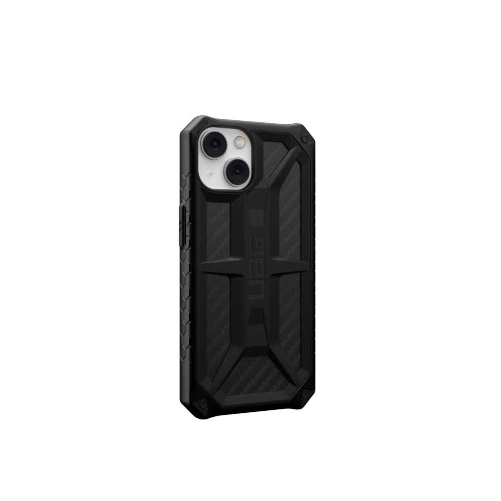 114032114242-urban-armour-gear-monarch-phone-case-for-iphone-14-carbon-fiber