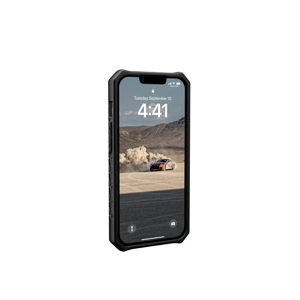 114032114242-urban-armour-gear-monarch-phone-case-for-iphone-14-carbon-fiber