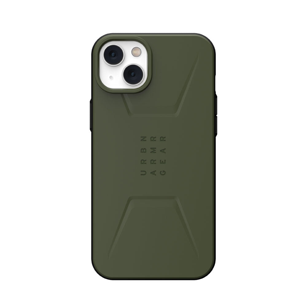 114037117272-urban-armour-gear-civilian-magsafe-case-for-iphone-14-plus-olive