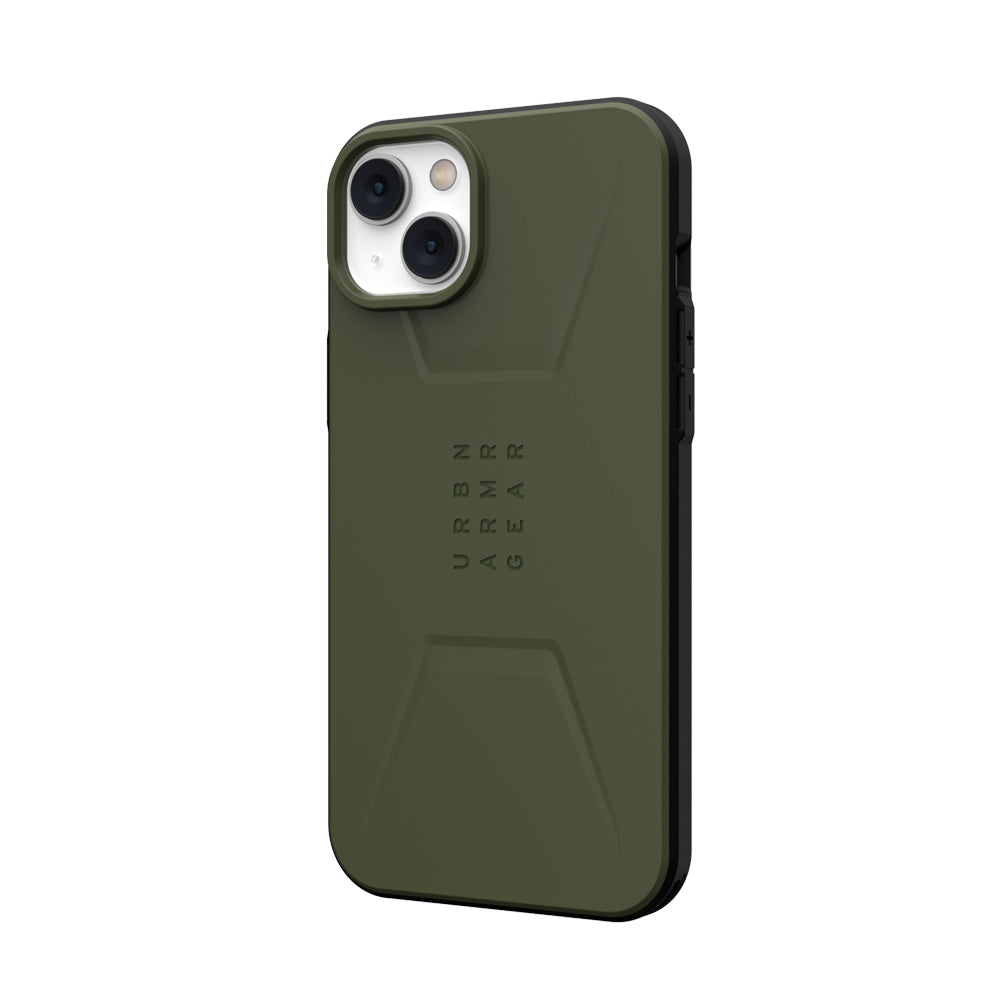 114037117272-urban-armour-gear-civilian-magsafe-case-for-iphone-14-plus-olive