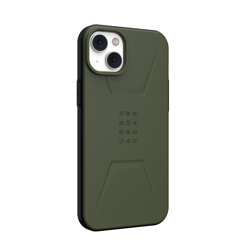 114037117272-urban-armour-gear-civilian-magsafe-case-for-iphone-14-plus-olive