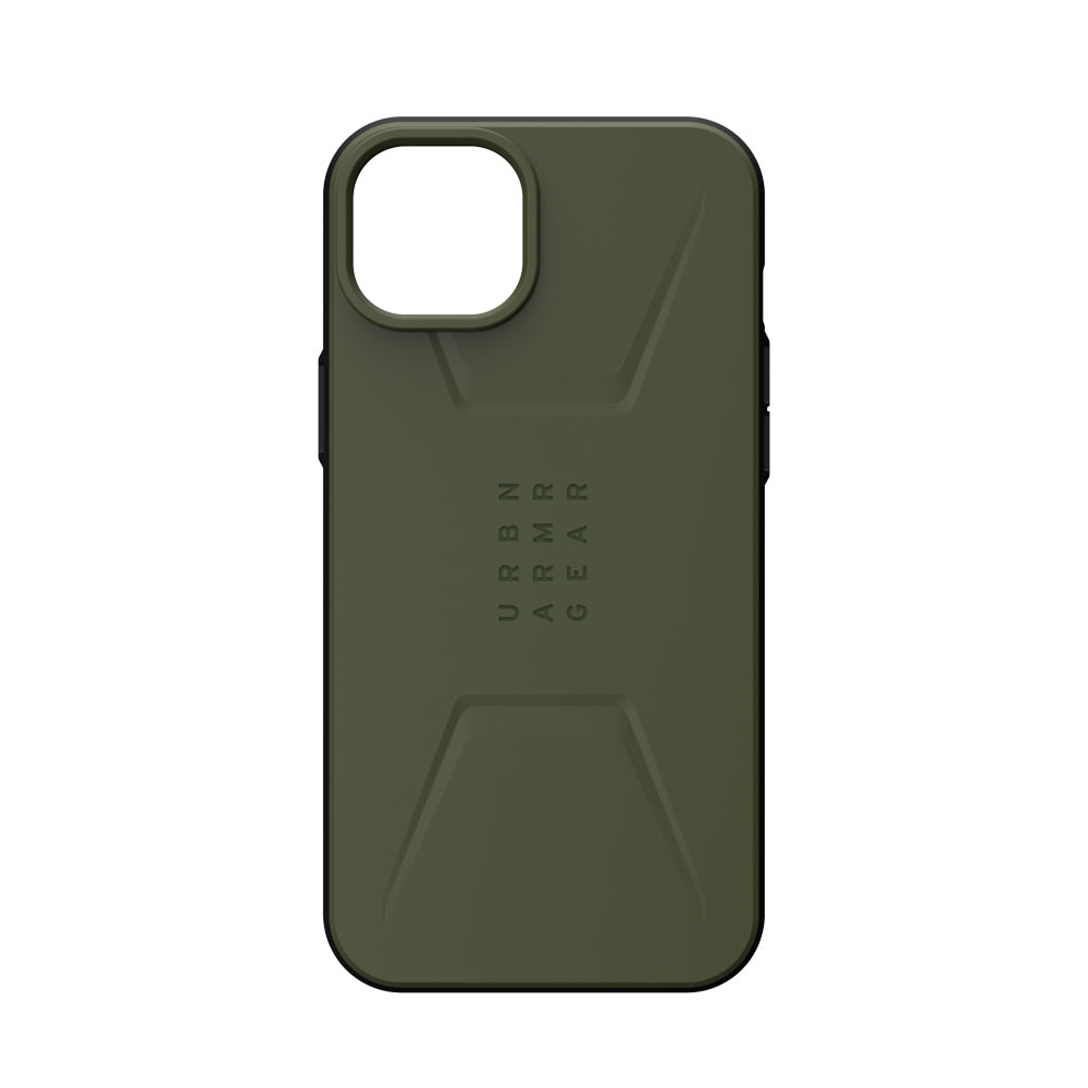 114037117272-urban-armour-gear-civilian-magsafe-case-for-iphone-14-plus-olive
