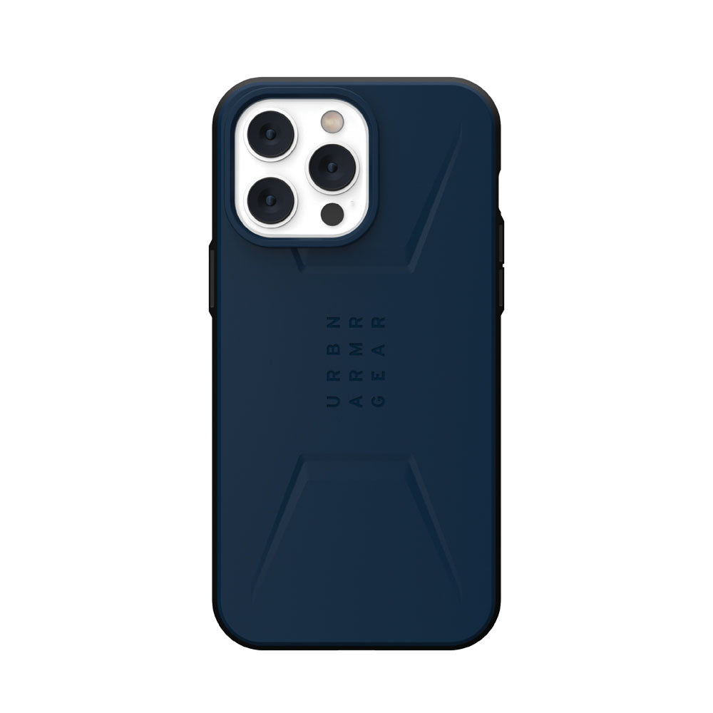 114039115555-urban-armour-gear-civilian-magsafe-case-for-iphone-14-pro-max-mallard