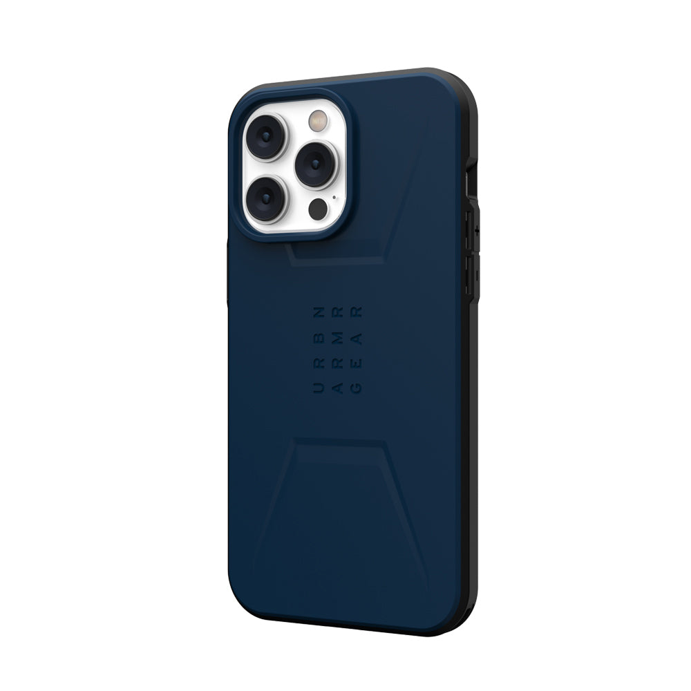 114039115555-urban-armour-gear-civilian-magsafe-case-for-iphone-14-pro-max-mallard