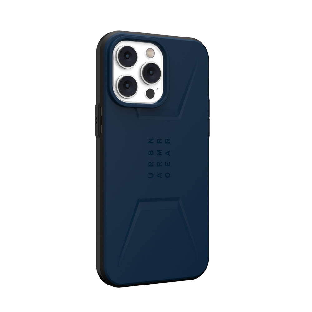 114039115555-urban-armour-gear-civilian-magsafe-case-for-iphone-14-pro-max-mallard
