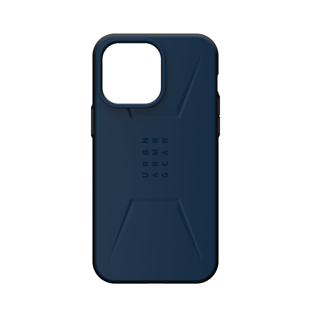 114039115555-urban-armour-gear-civilian-magsafe-case-for-iphone-14-pro-max-mallard