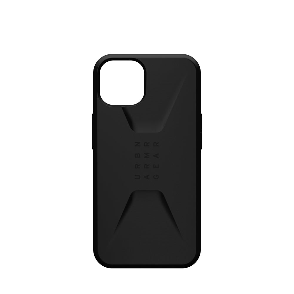 114040114040-urban-armour-gear-civilian-case-for-apple-iphone-14-black