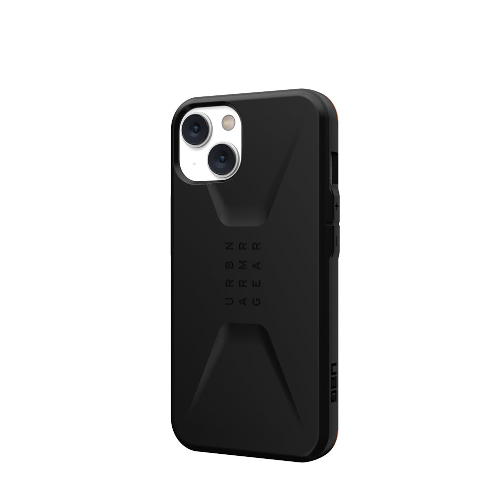 114040114040-urban-armour-gear-civilian-case-for-apple-iphone-14-black