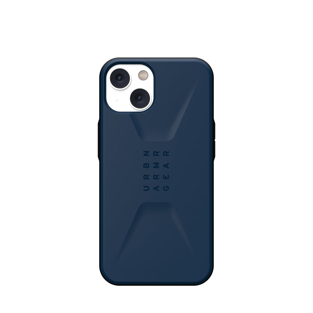 114040115555-urban-armour-gear-civilian-case-for-apple-iphone-14-mallard