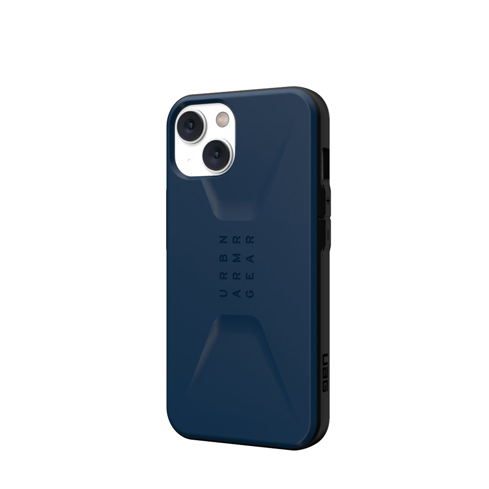 114040115555-urban-armour-gear-civilian-case-for-apple-iphone-14-mallard