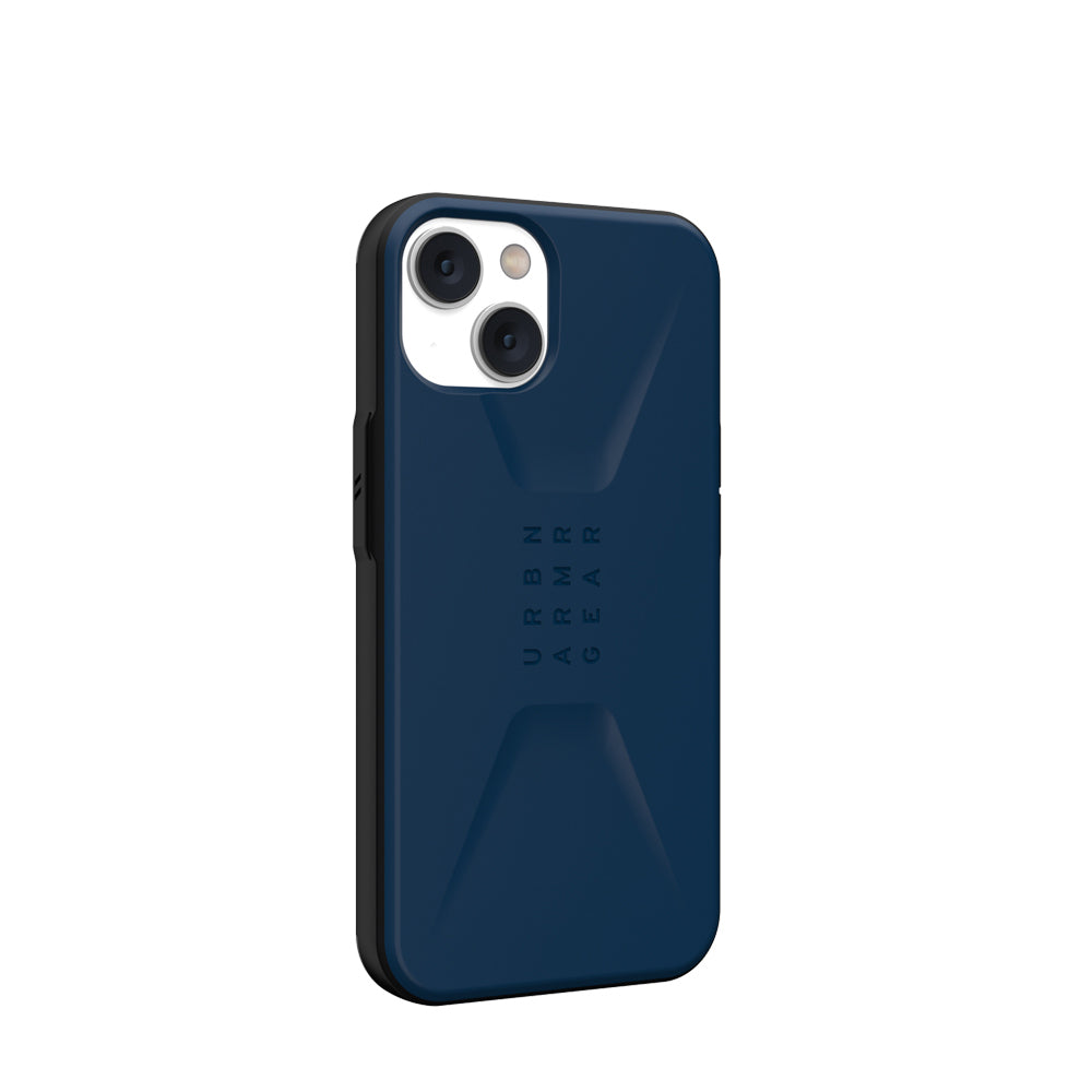 114040115555-urban-armour-gear-civilian-case-for-apple-iphone-14-mallard