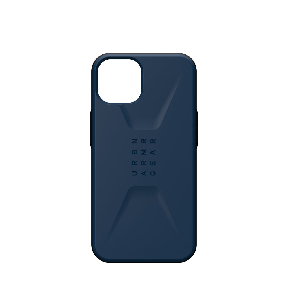114040115555-urban-armour-gear-civilian-case-for-apple-iphone-14-mallard