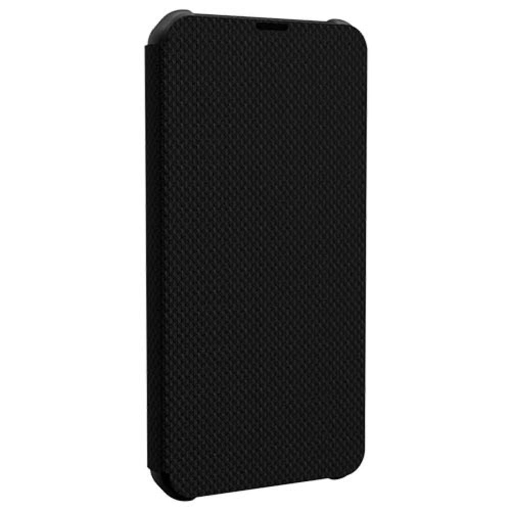 114044113940-urban-armour-gear-metropolis-phone-case-for-iphone-14-black