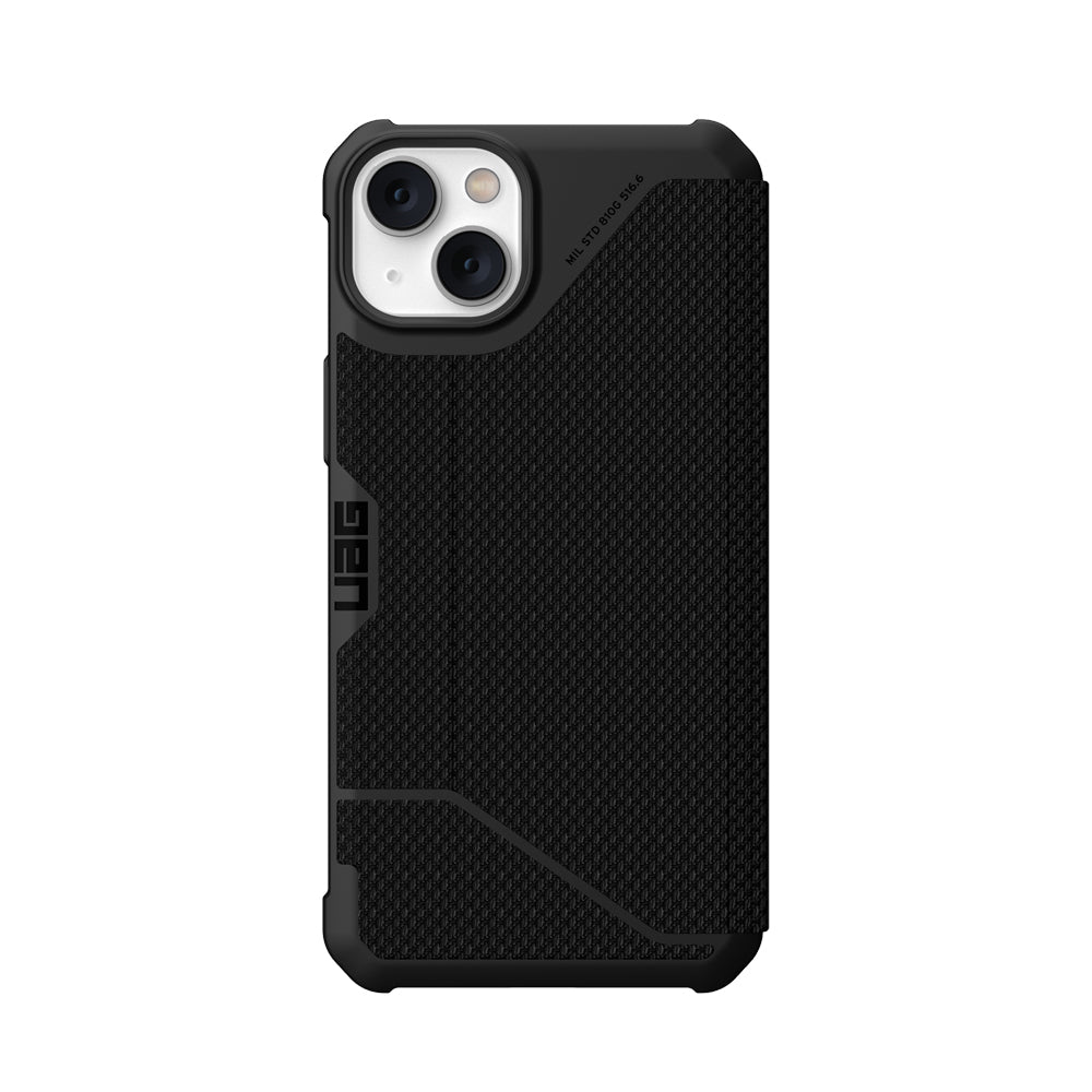 114045113940-urban-armour-gear-metropolis-phone-case-for-iphone-14-plus-black