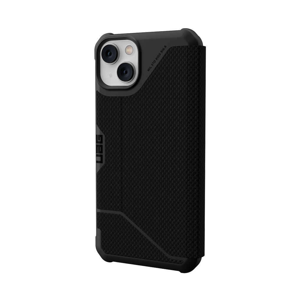 114045113940-urban-armour-gear-metropolis-phone-case-for-iphone-14-plus-black