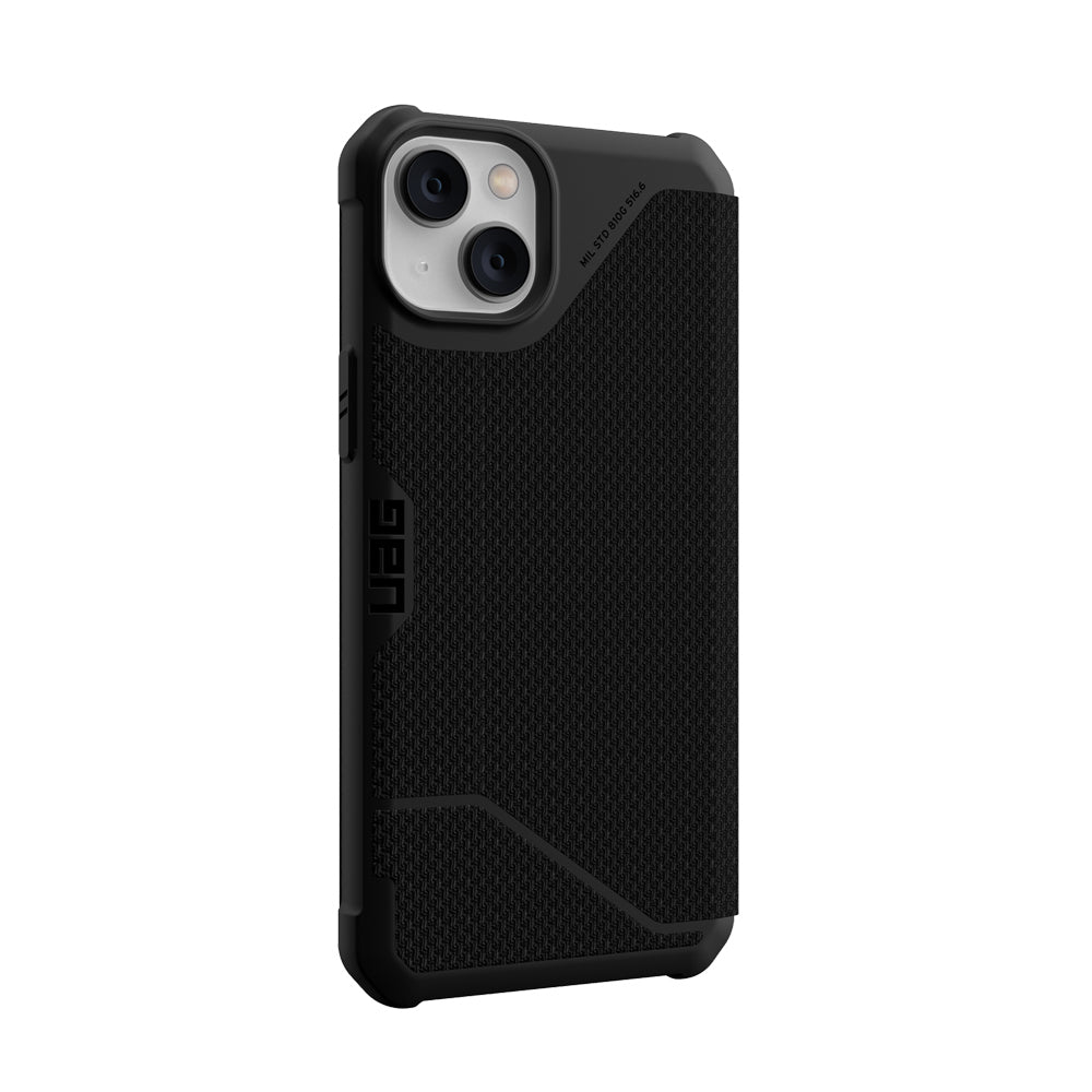 114045113940-urban-armour-gear-metropolis-phone-case-for-iphone-14-plus-black