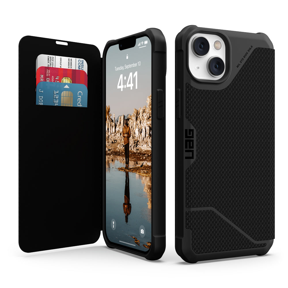 114045113940-urban-armour-gear-metropolis-phone-case-for-iphone-14-plus-black