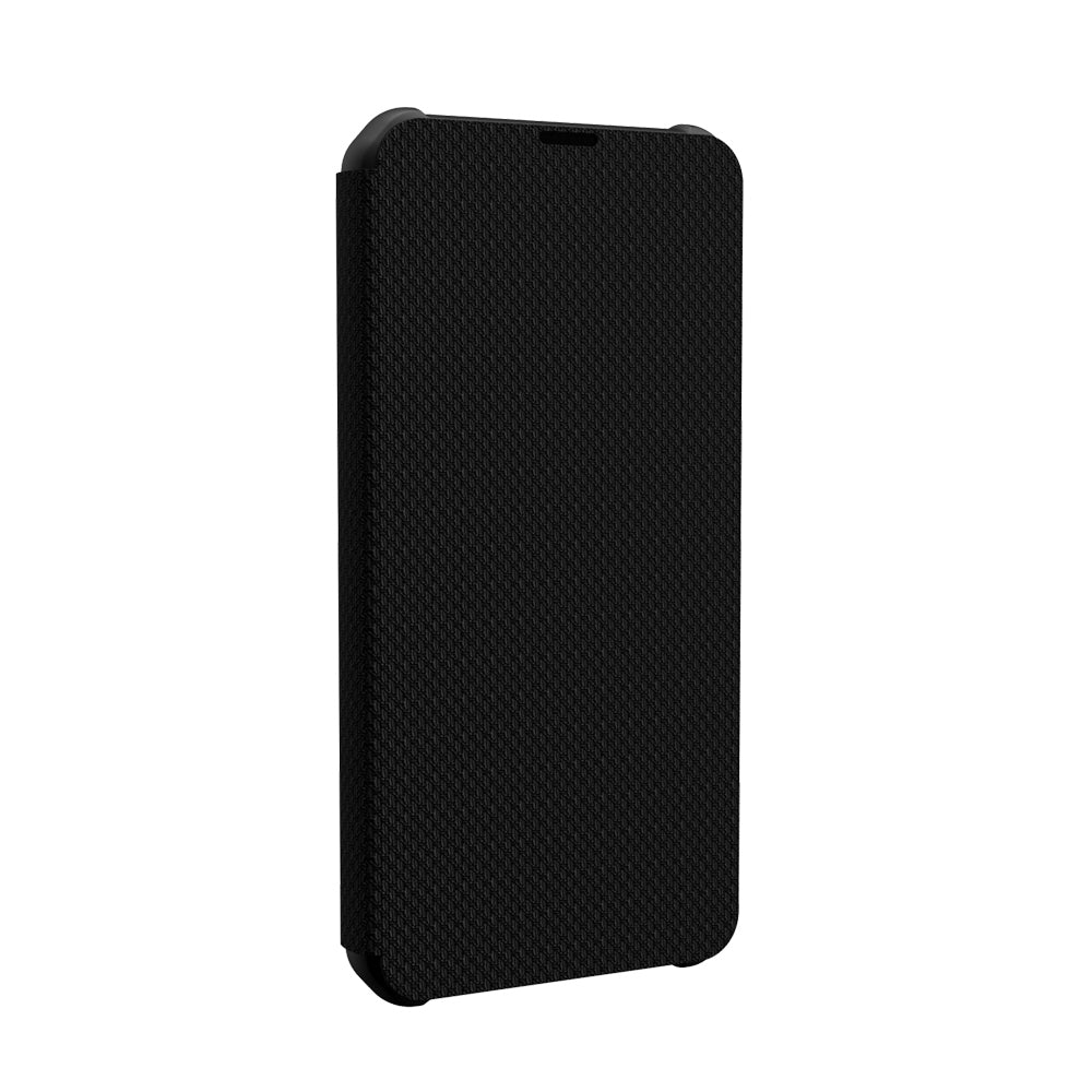 114045113940-urban-armour-gear-metropolis-phone-case-for-iphone-14-plus-black