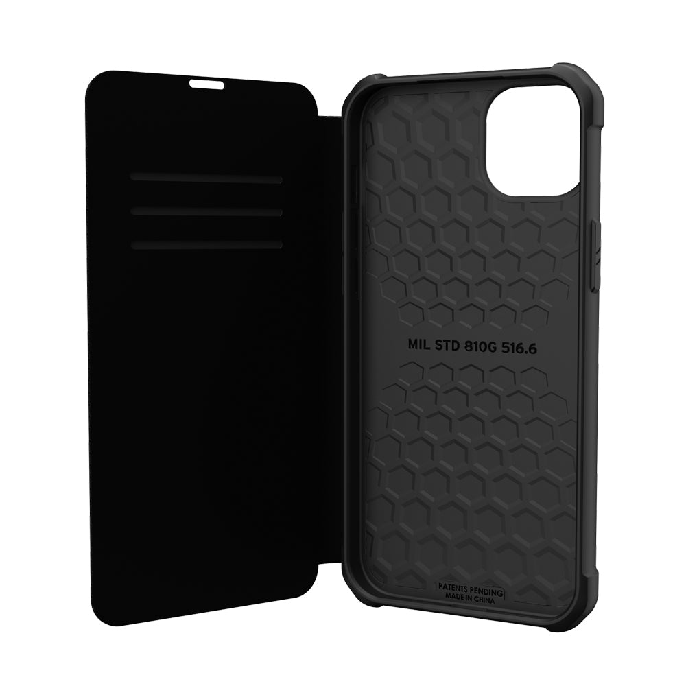 114045113940-urban-armour-gear-metropolis-phone-case-for-iphone-14-plus-black