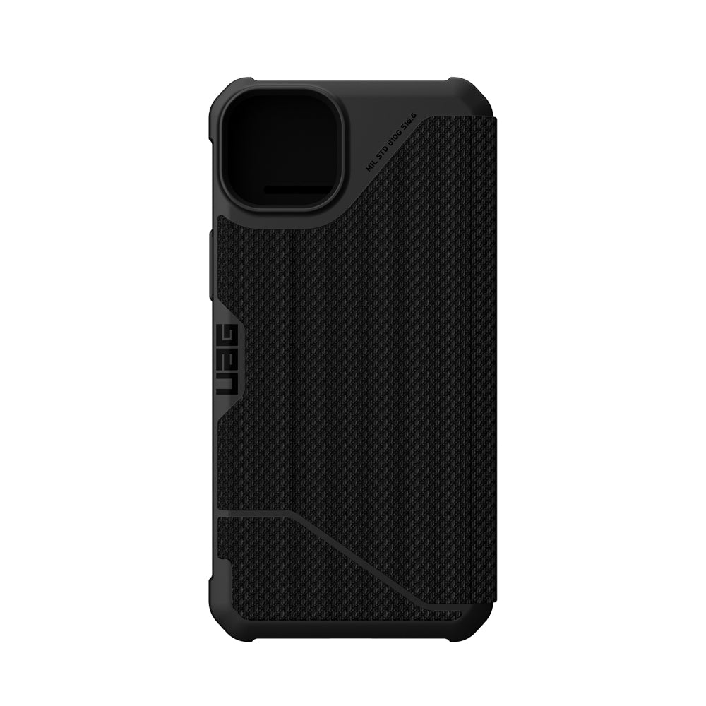 114045113940-urban-armour-gear-metropolis-phone-case-for-iphone-14-plus-black