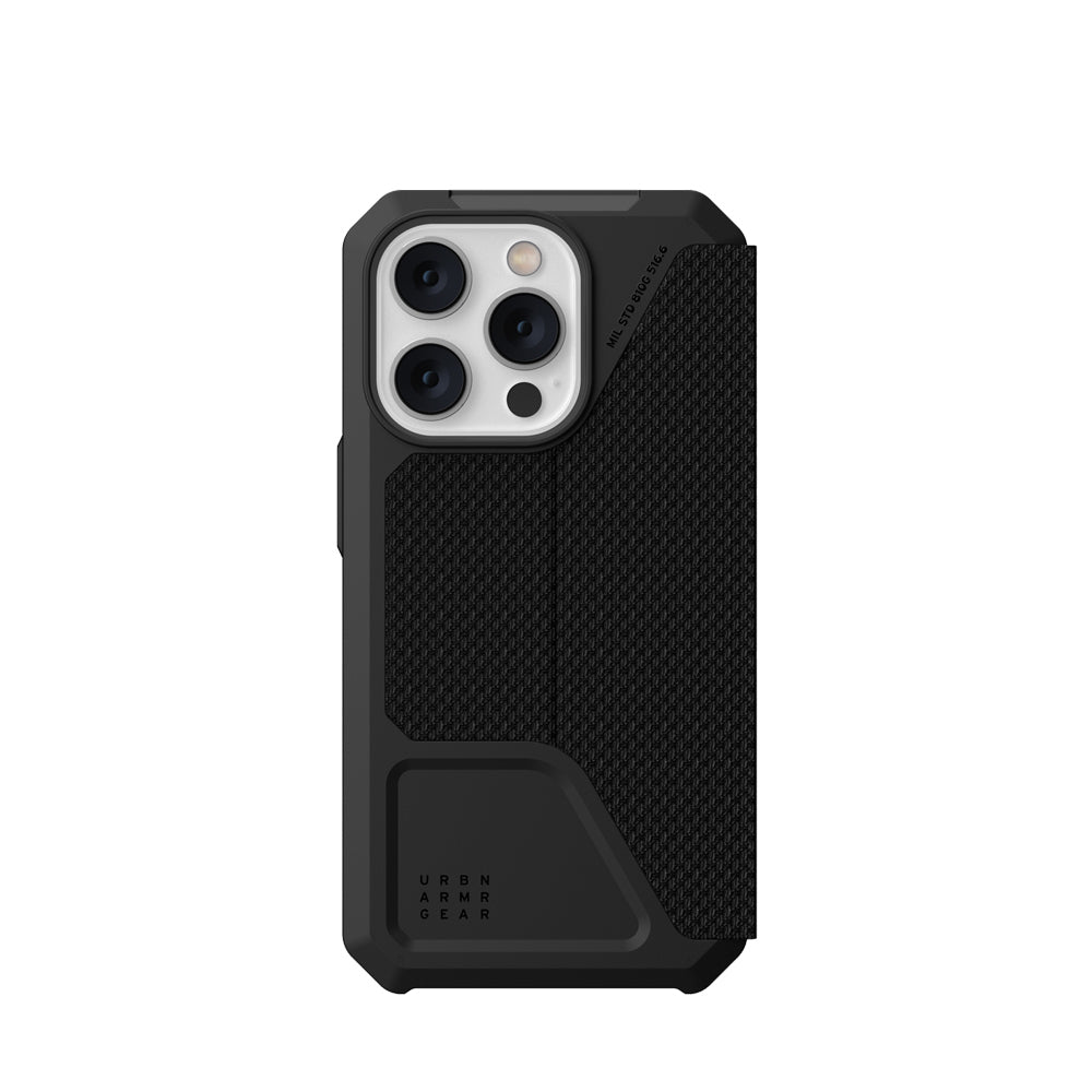 114046113940-urban-armour-gear-metropolis-phone-case-for-iphone-14-pro-black