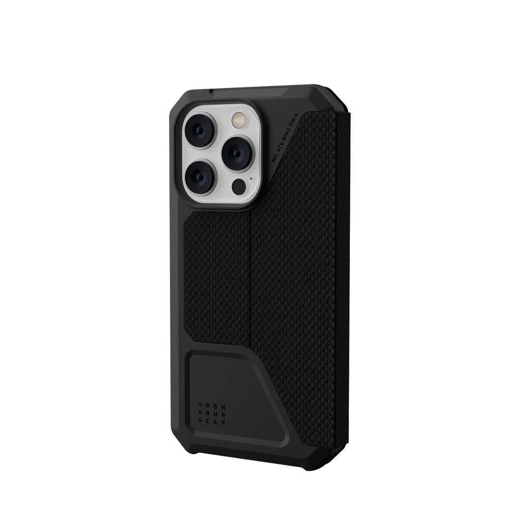 114046113940-urban-armour-gear-metropolis-phone-case-for-iphone-14-pro-black