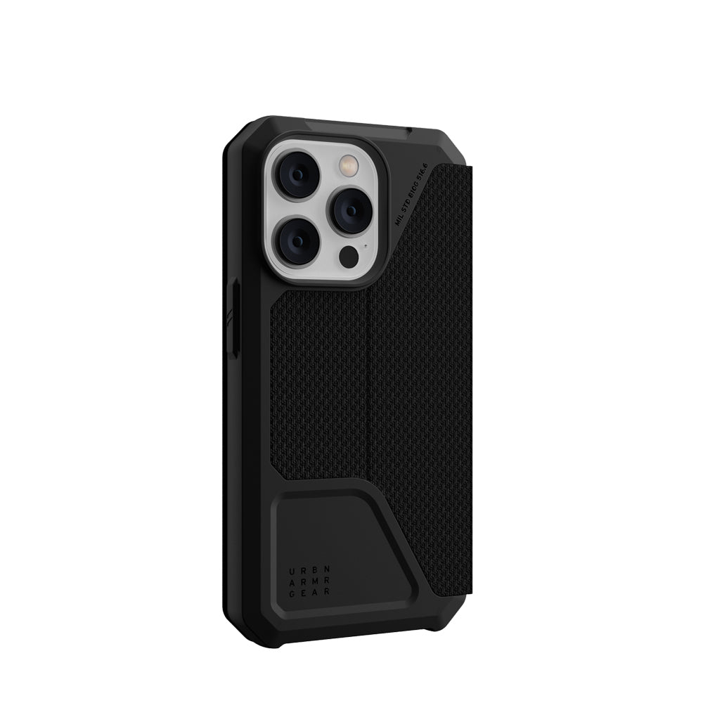 114046113940-urban-armour-gear-metropolis-phone-case-for-iphone-14-pro-black
