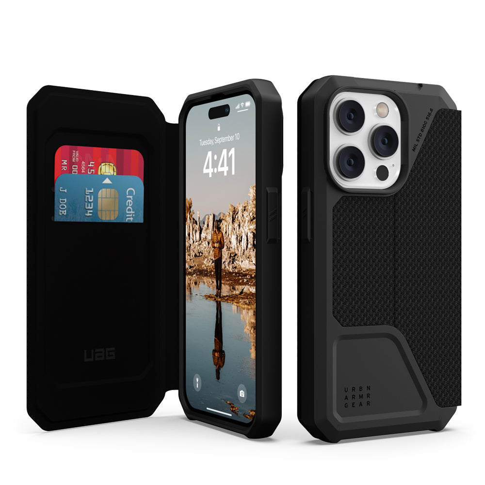114046113940-urban-armour-gear-metropolis-phone-case-for-iphone-14-pro-black
