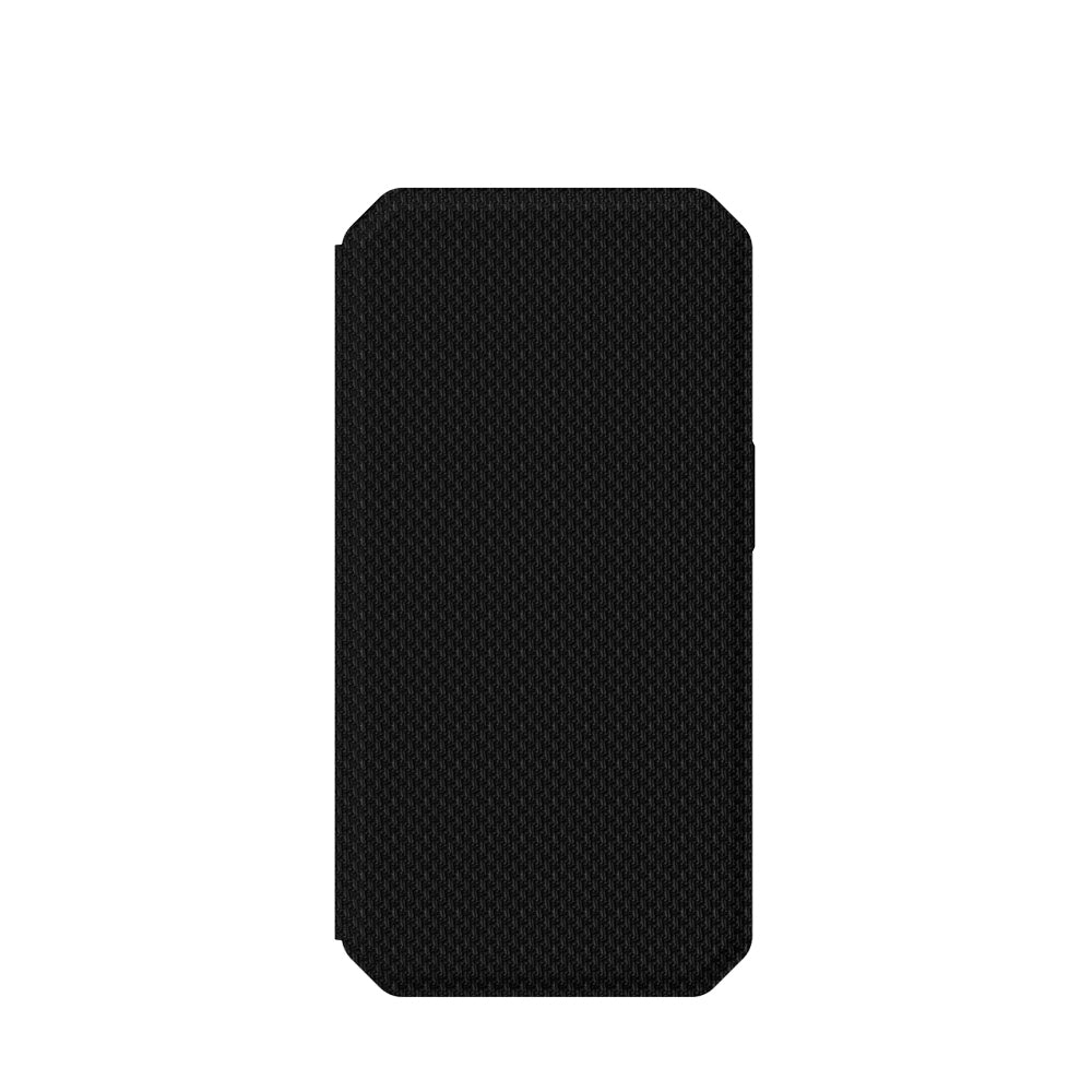 114046113940-urban-armour-gear-metropolis-phone-case-for-iphone-14-pro-black