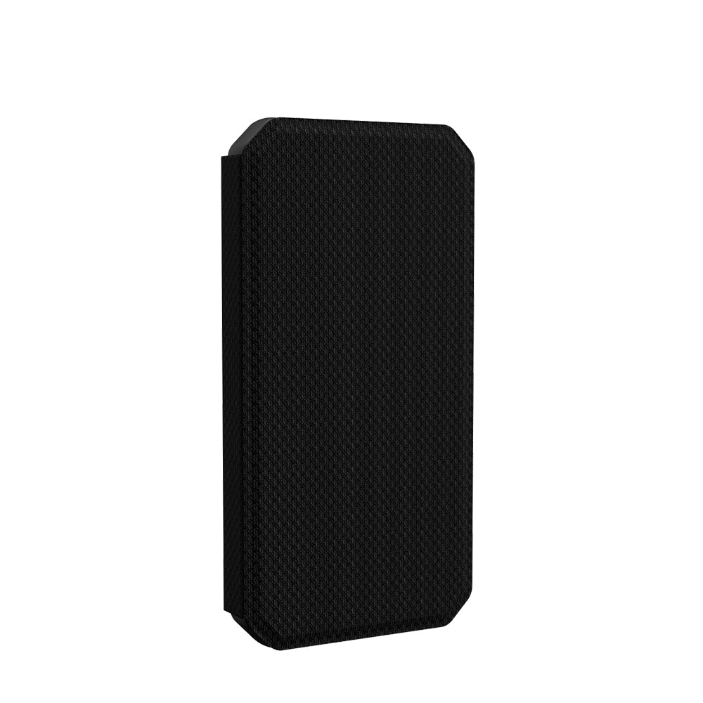 114046113940-urban-armour-gear-metropolis-phone-case-for-iphone-14-pro-black