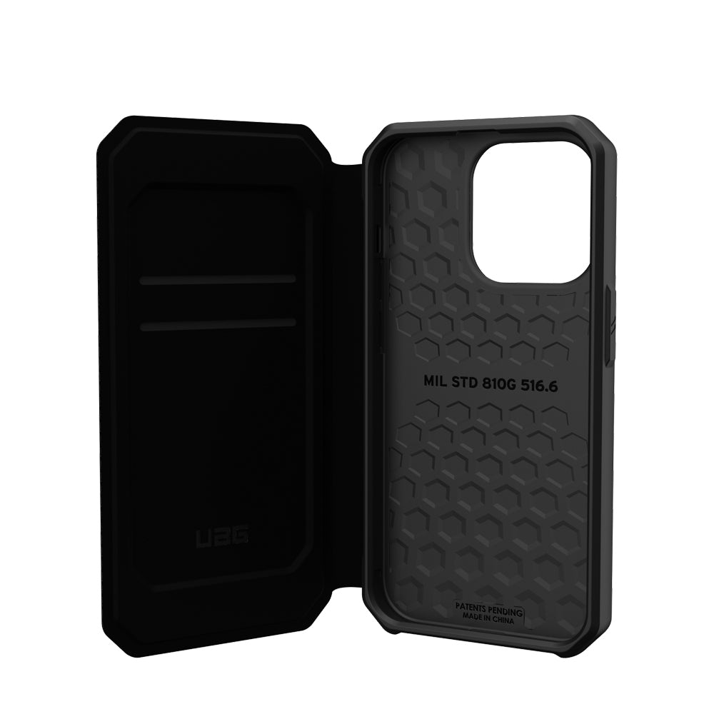 114046113940-urban-armour-gear-metropolis-phone-case-for-iphone-14-pro-black