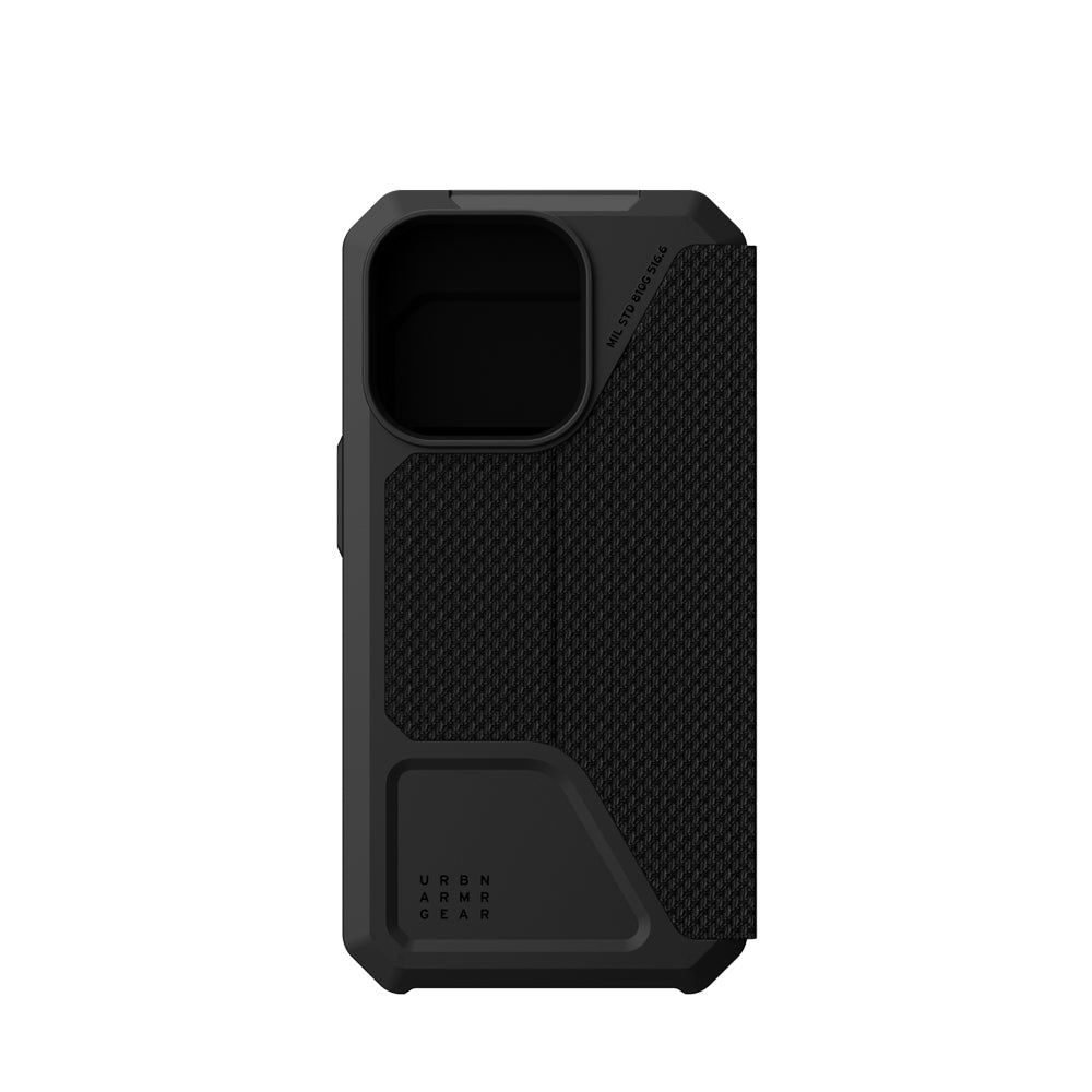 114046113940-urban-armour-gear-metropolis-phone-case-for-iphone-14-pro-black