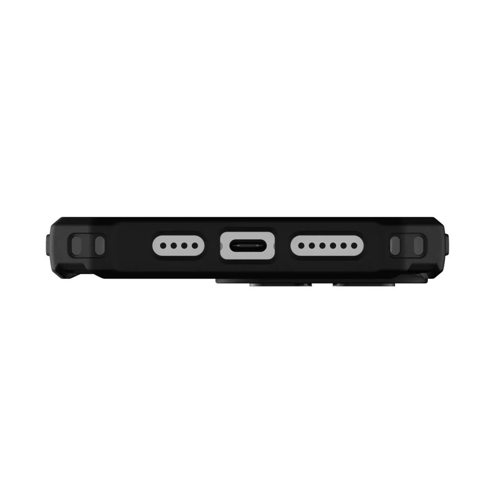 114054115555-urban-armour-gear-pathfinder-magsafe-phone-case-for-iphone-14-pro-mallard