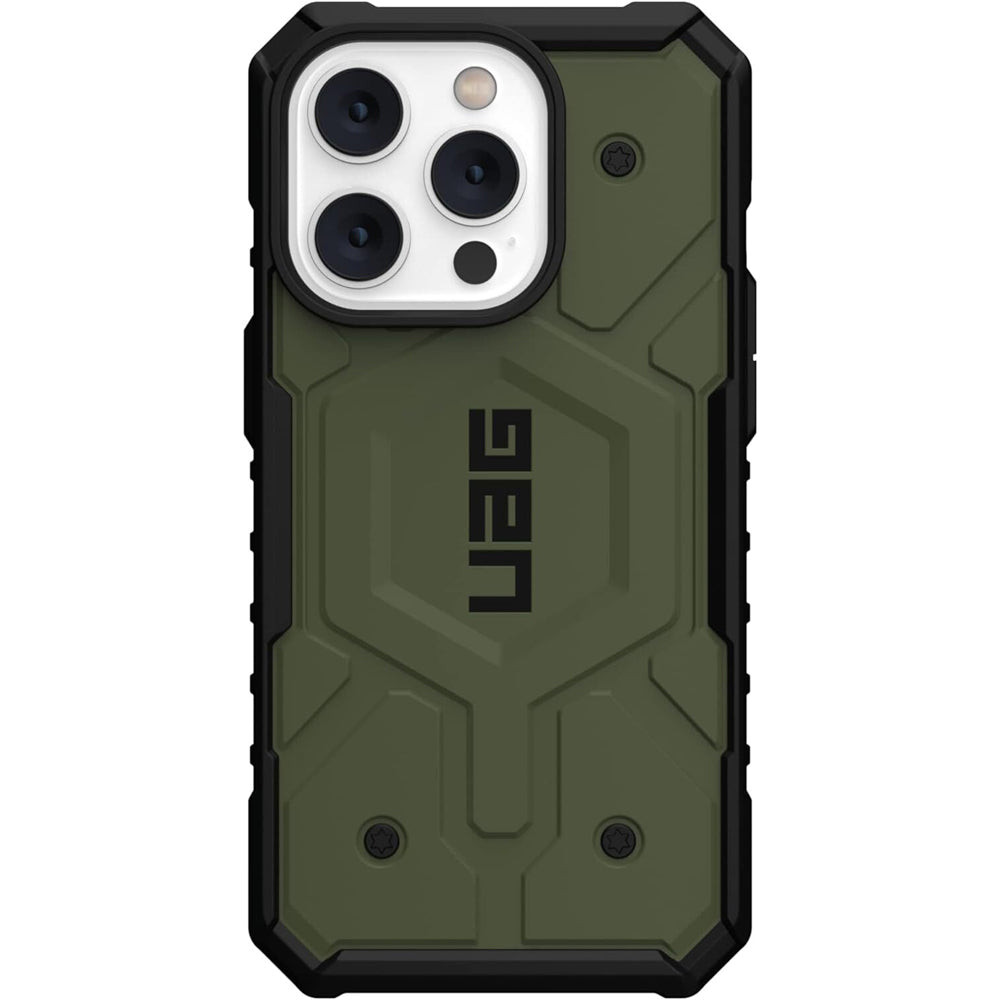114054117272-urban-armour-gear-pathfinder-magsafe-phone-case-for-iphone-14-pro-olive