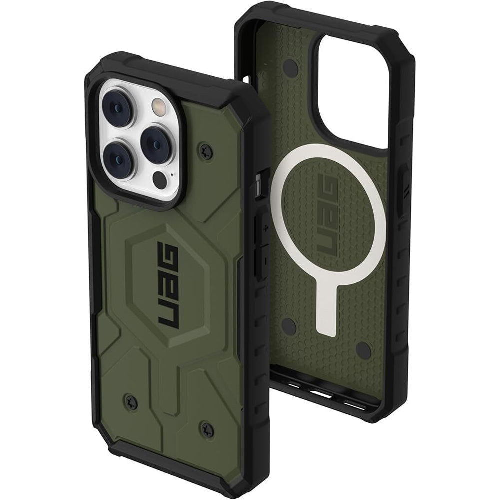114054117272-urban-armour-gear-pathfinder-magsafe-phone-case-for-iphone-14-pro-olive
