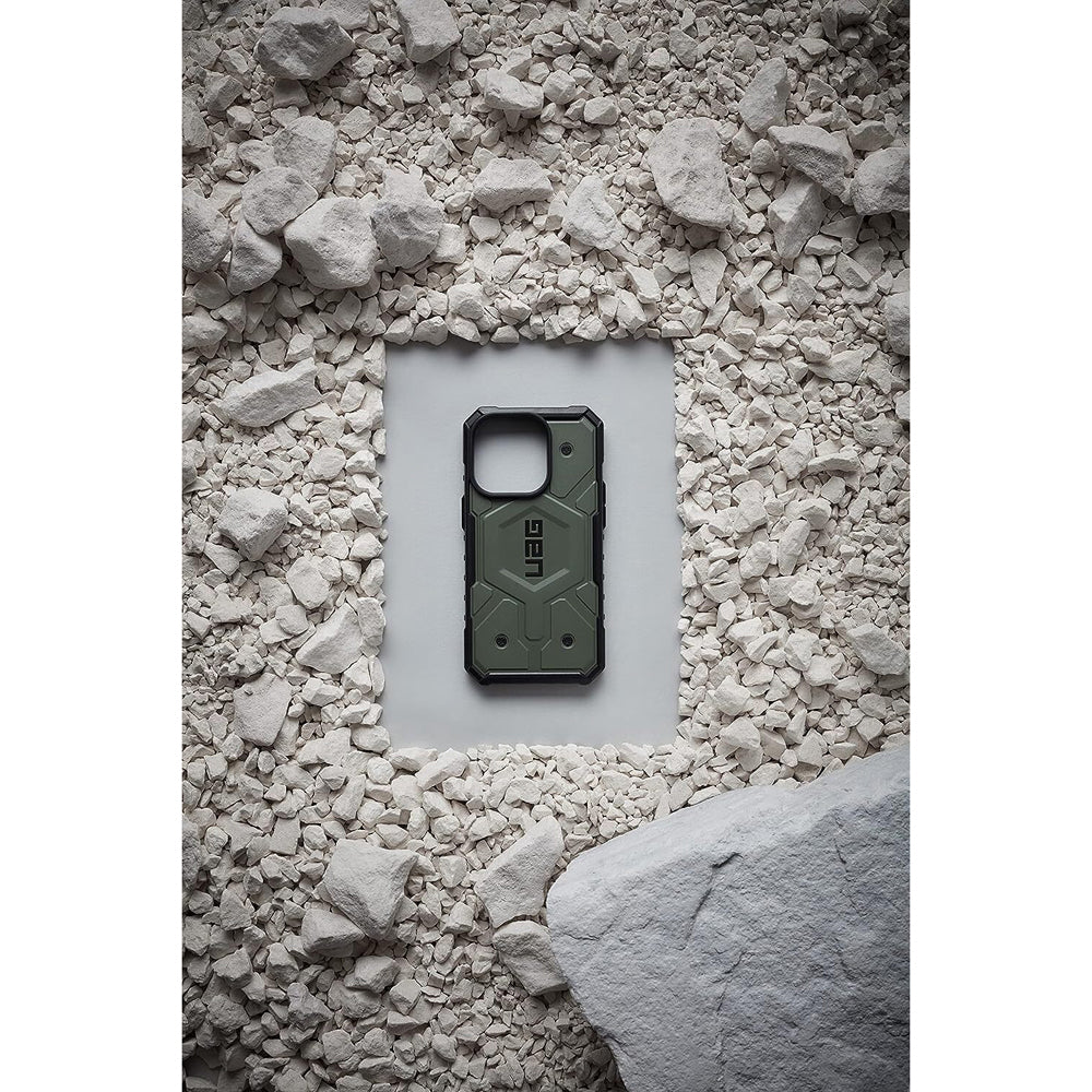114054117272-urban-armour-gear-pathfinder-magsafe-phone-case-for-iphone-14-pro-olive
