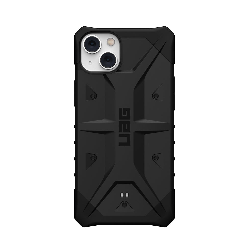 114061114040-urban-armour-gear-pathfinder-phone-case-for-iphone-14-plus-black